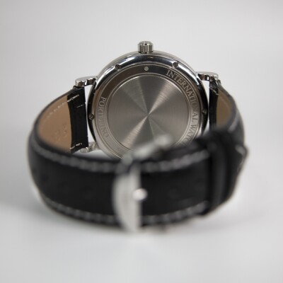 Montre IWC Schaffhausen Portofino