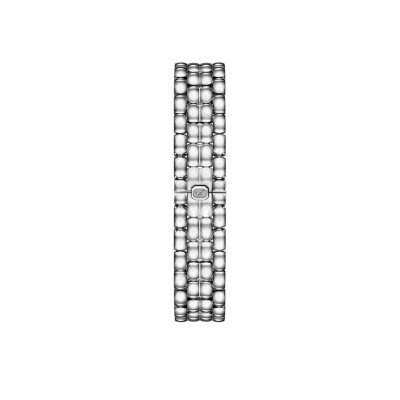 Montre Chopard Happy Sport the first