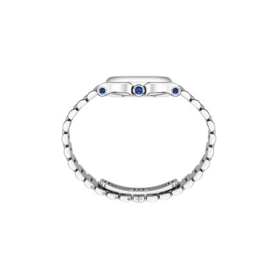 Montre Chopard Happy Sport the first