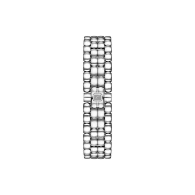 Montre Chopard Happy Sport the first