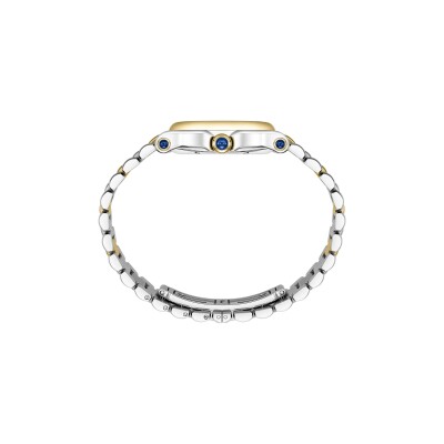 Montre Chopard Happy Sport the first