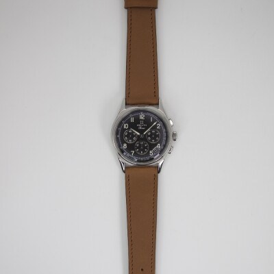 Montre Zénith Prime