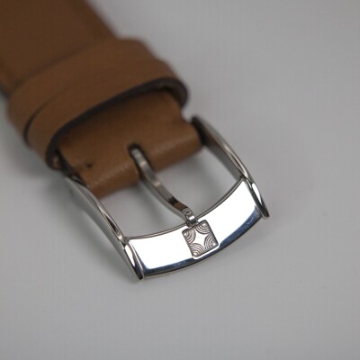 Montre Zénith Prime
