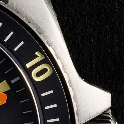 Montre Frojo Phocea Jonsen