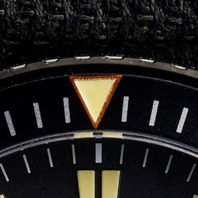 Montre Frojo Phocea Jonsen