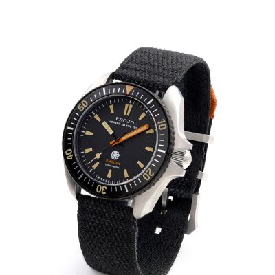Montre Frojo Phocea Jonsen