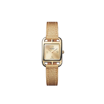 Montre Hermès Cape Cod, Mini Modèle, 29mm