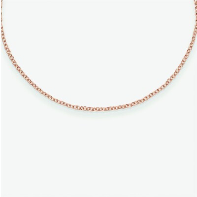 Bracelet Calamity Jane or rose