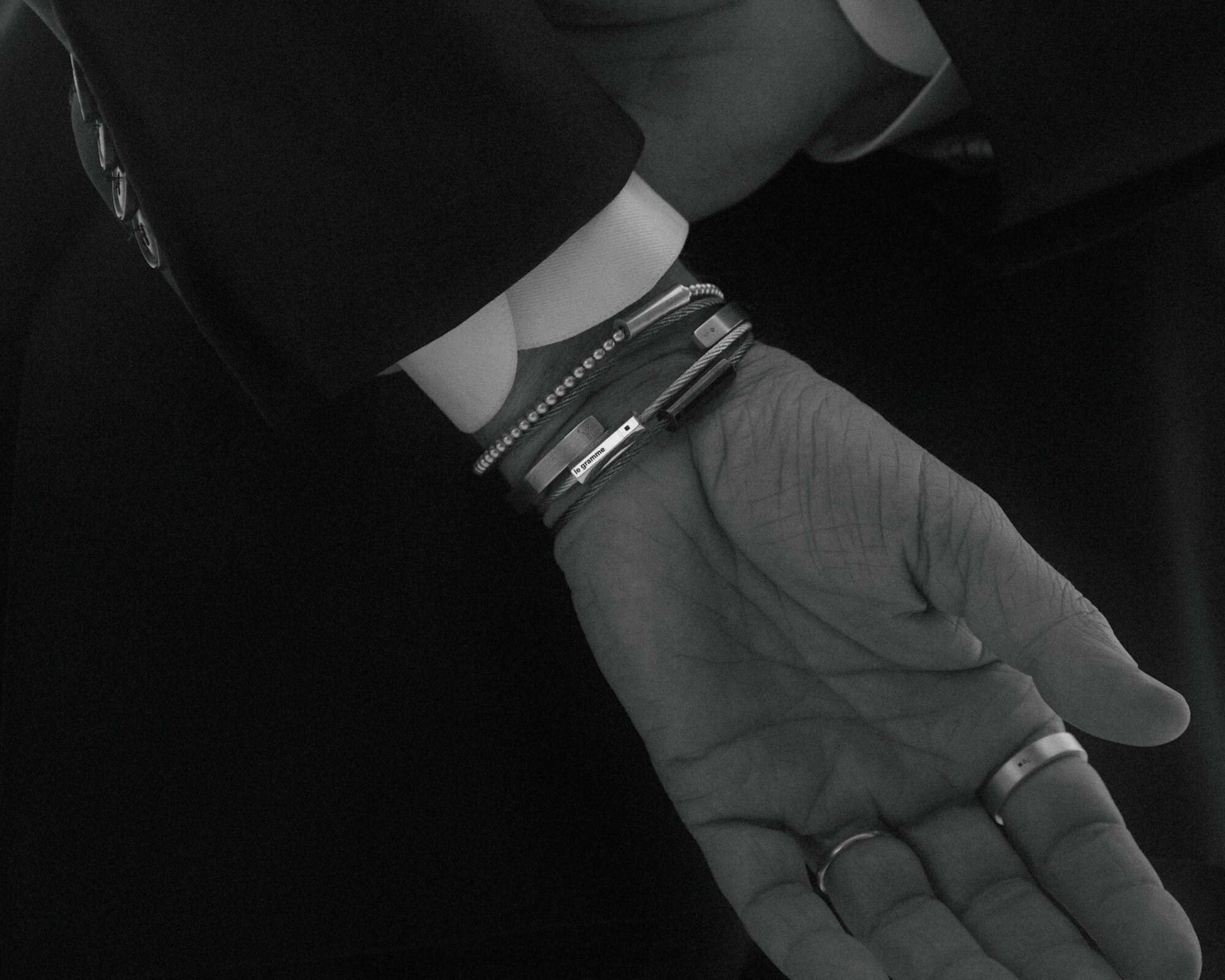 20€ de remise sur votre première commande