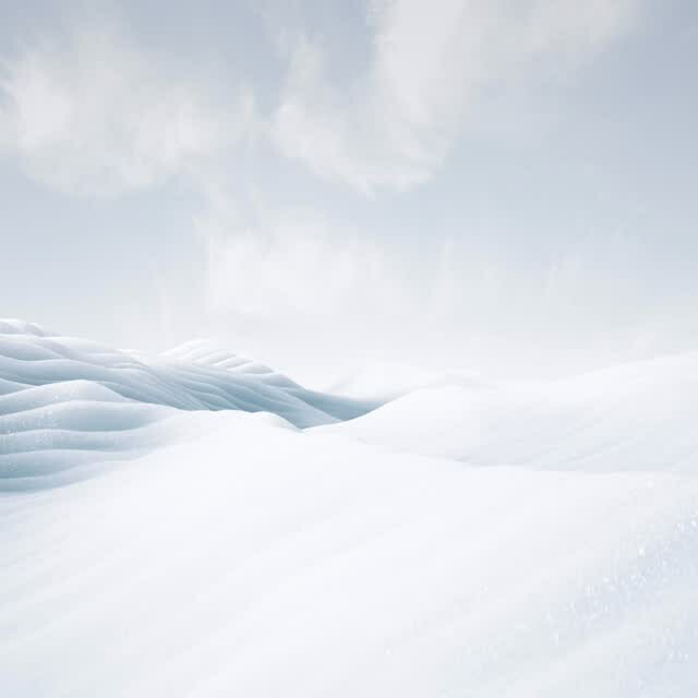 Retrouvez-nous sur instagram