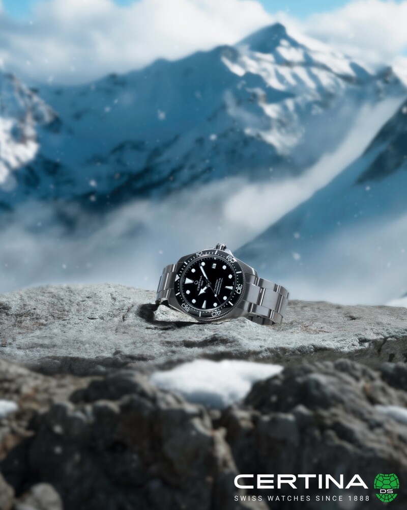 Retrouvez-nous sur instagram