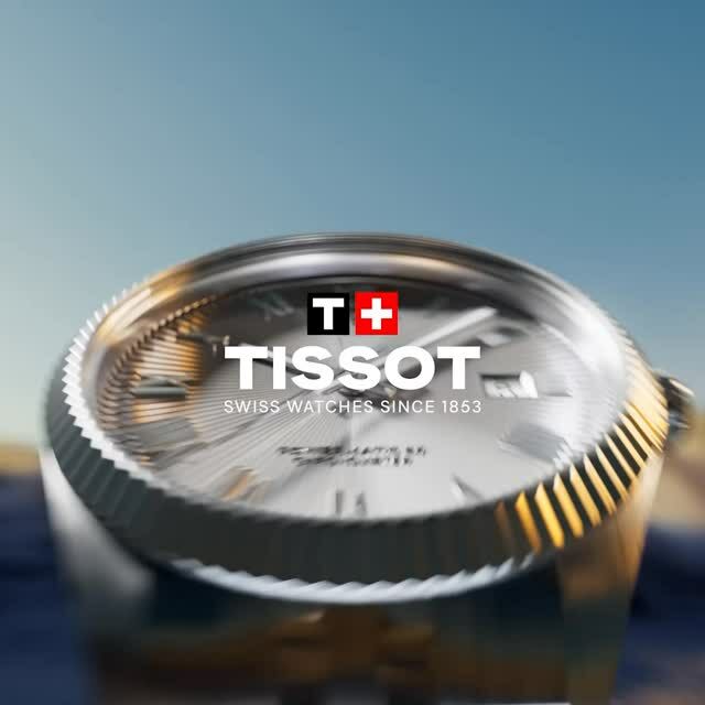 Retrouvez-nous sur instagram