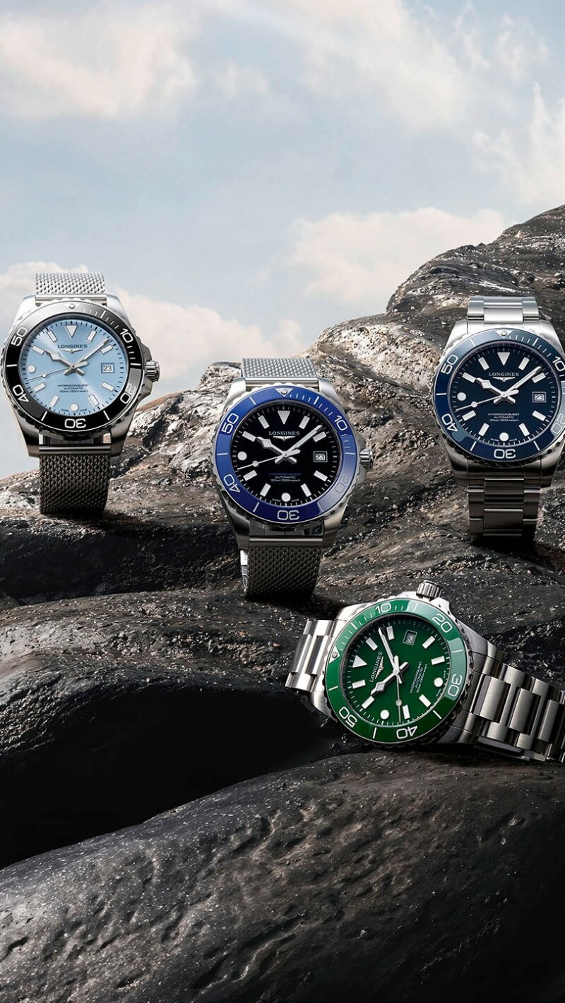 Retrouvez-nous sur instagram