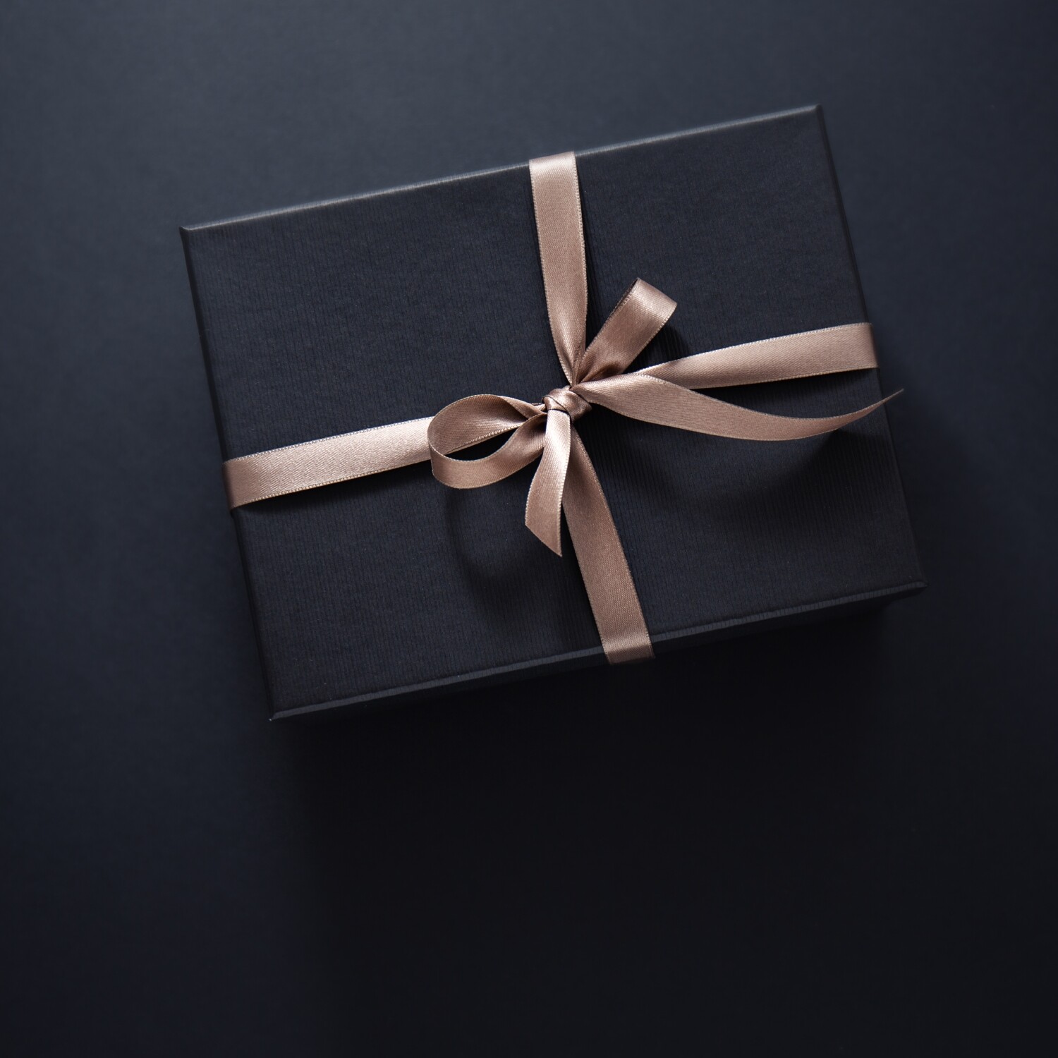 Cartes cadeaux