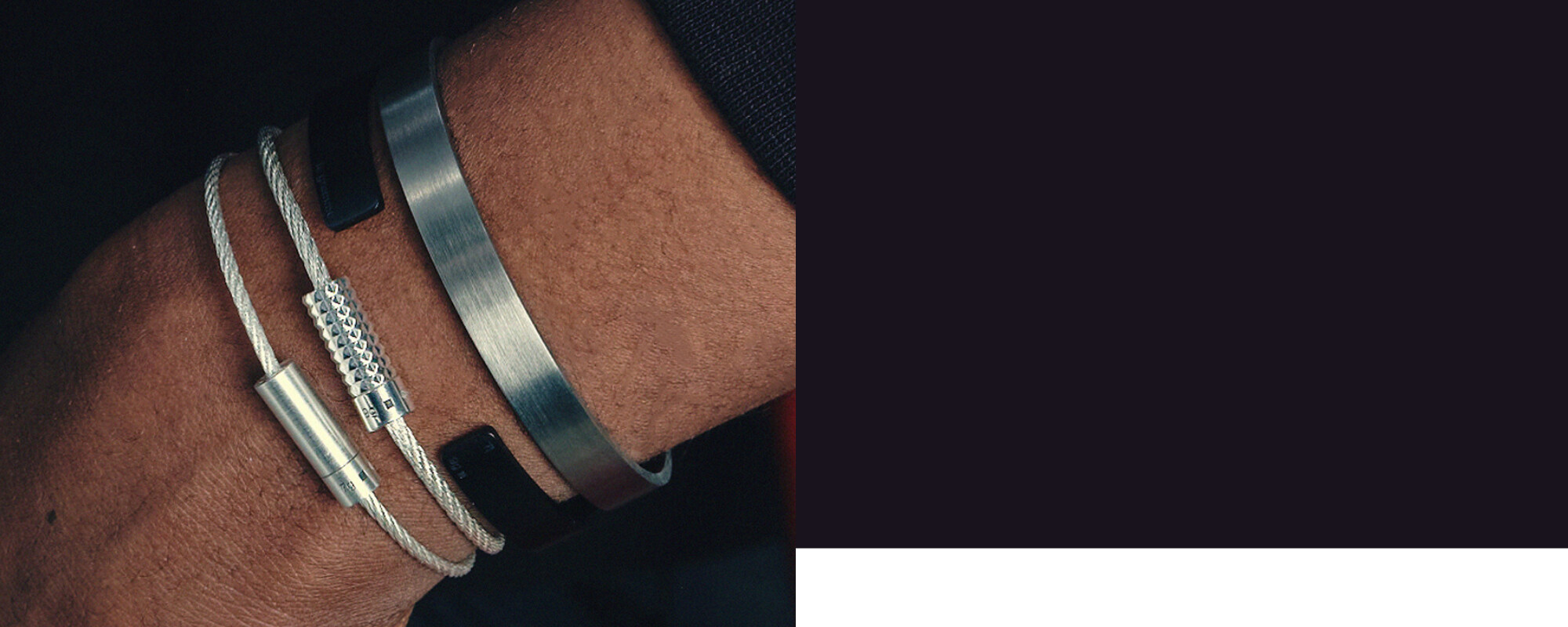 le gramme