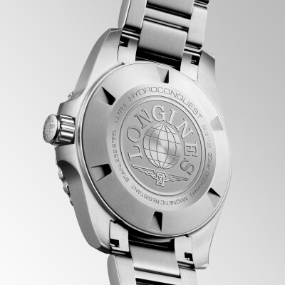Longines HYDROCONQUEST 2026 L37794066