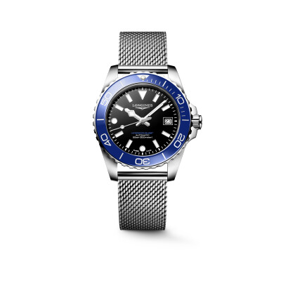 Longines HYDROCONQUEST 2026 L37794906