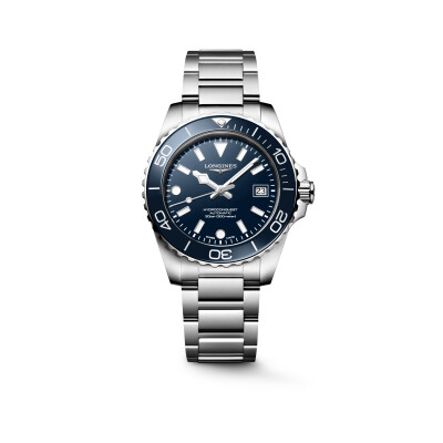 Longines HYDROCONQUEST 2026 L37794966