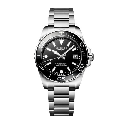 Longines HYDROCONQUEST 2026 L37884566