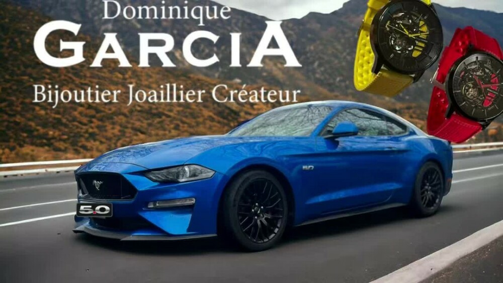 Retrouvez-nous sur instagram