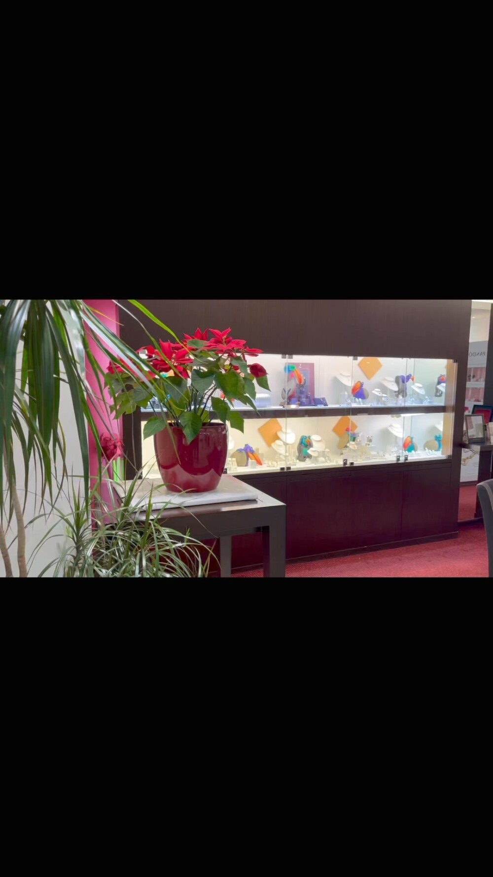 Retrouvez-nous sur instagram