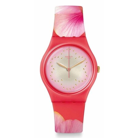 Montre Swatch Fiore Di Maggio