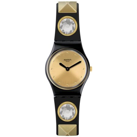 Montre Swatch Ortrud