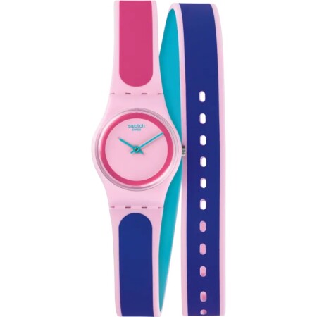 Montre Swatch Kauai