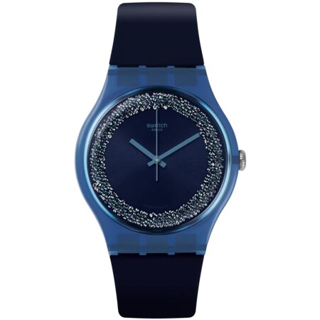 Montre Swatch