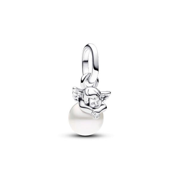 Mini Dangle Cupidon Pandora ME