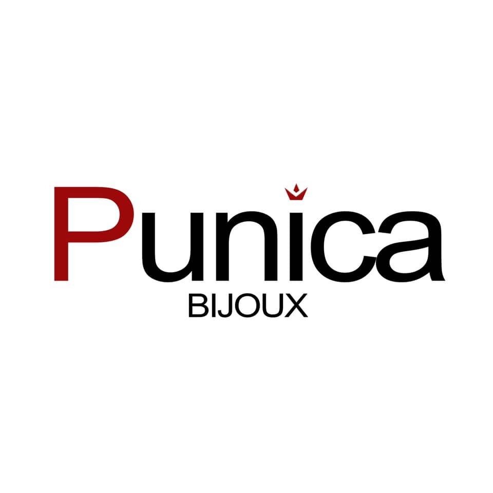Punica