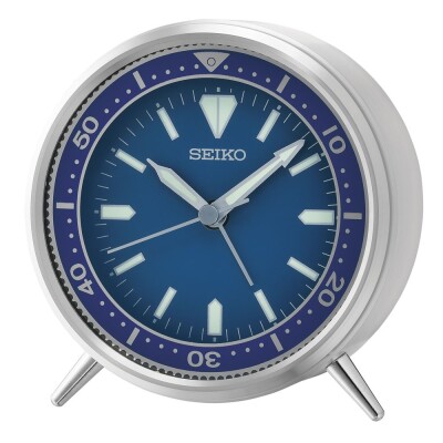Horloge Premium Seiko