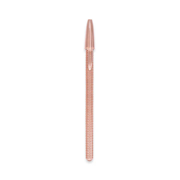 BIC Cristal Alchimie Rose