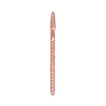 BIC Cristal Alchimie Rose