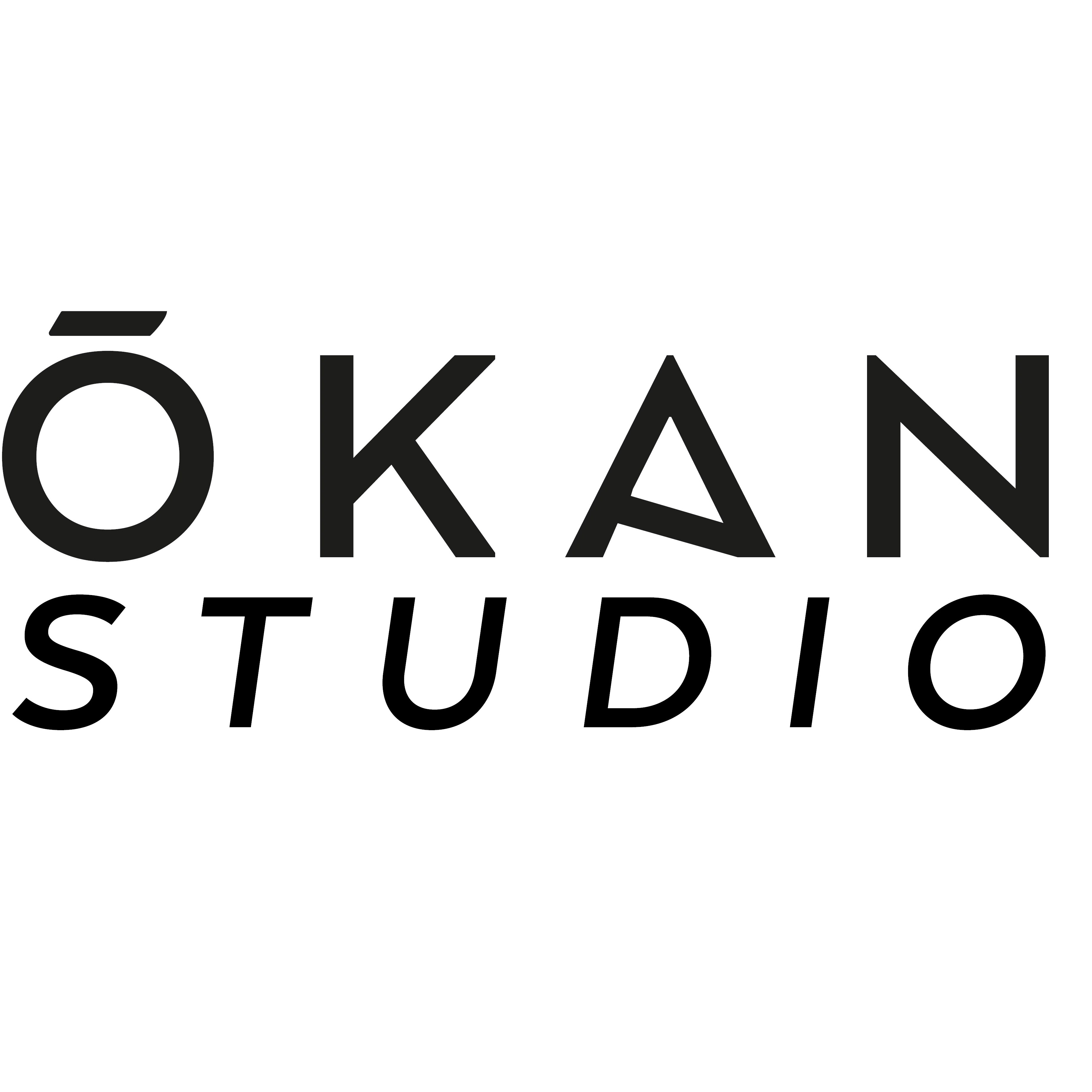 OKAN Studio