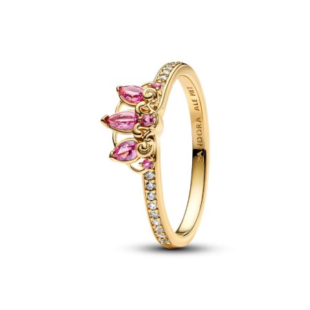 Bague Pandora Rose Femme Disney x Pandora