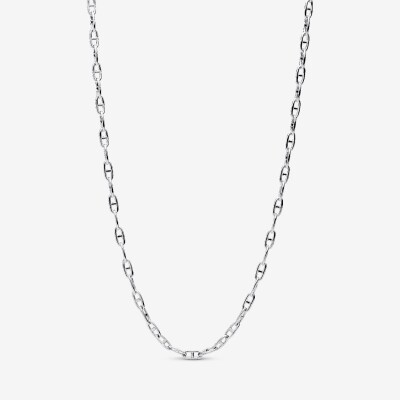 Collier Chaîne D'andre