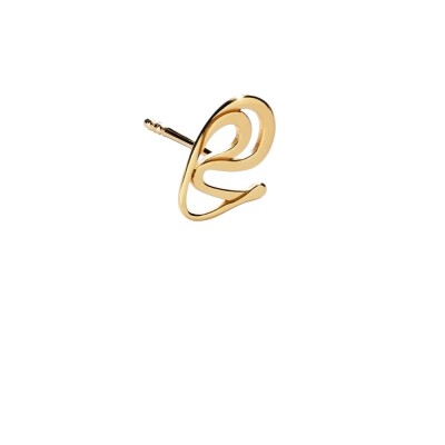 STUD LOOP