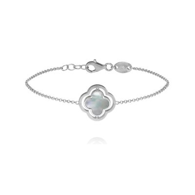 Bracelet réversible – LÉGENDE