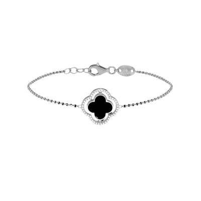 Bracelet réversible – LÉGENDE