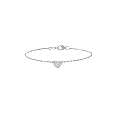 BRACELET AIMÉE