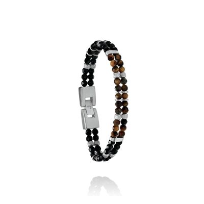 BRACELET ARGOS