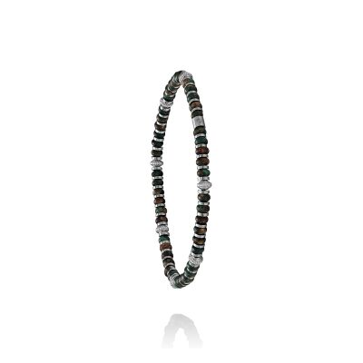 BRACELET PAULIN