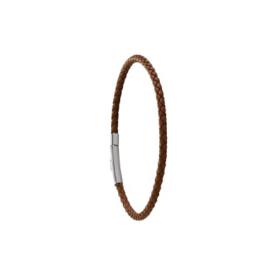 BRACELET EKOS