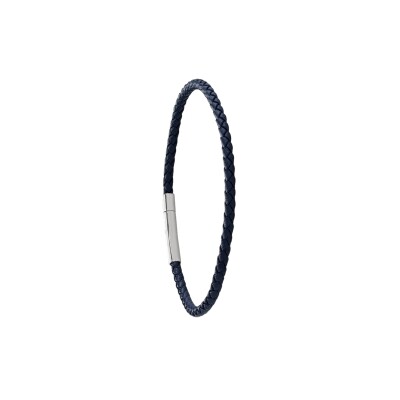 BRACELET EKOS