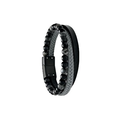 BRACELET TRIPLE HERCULE