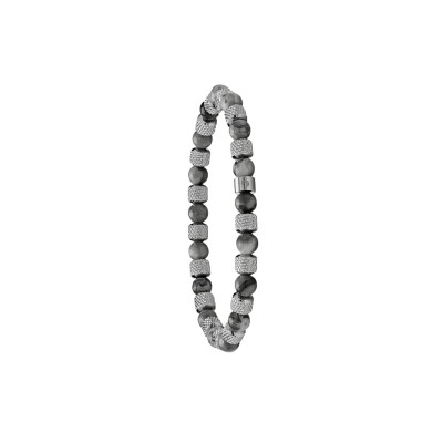 BRACELET VULCA