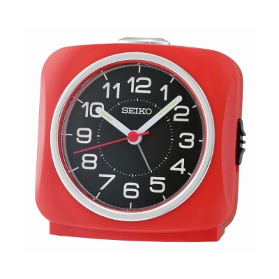 Réveil classique Seiko