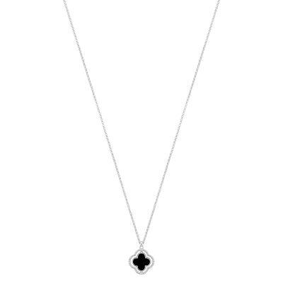 Collier réversible - LÉGENDE