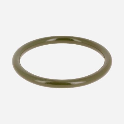 BRACELET JONC VAIMITI